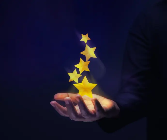 reviews 
