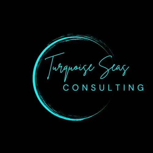 Turquoise Seas Consulting